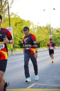 Runner Photo 2230289