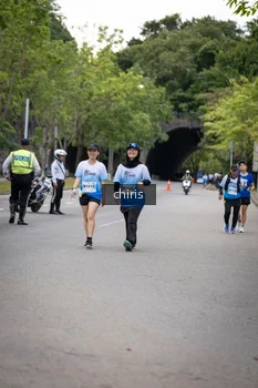 Runner Photo 2230290