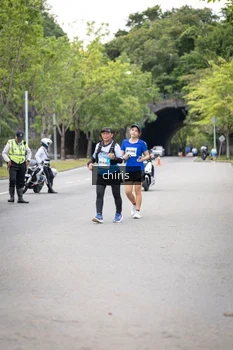 Runner Photo 2230292