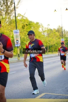 Runner Photo 2230293