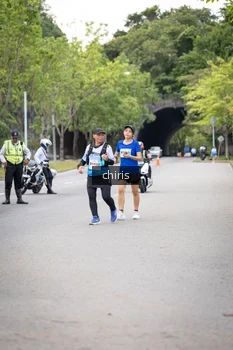 Runner Photo 2230294