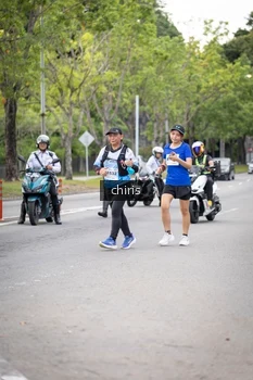 Runner Photo 2230297