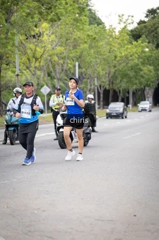 Runner Photo 2230300