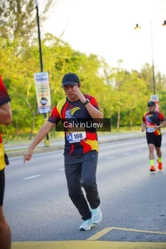 Runner Photo 2230302