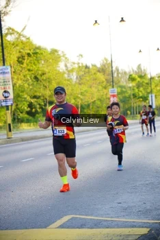 Runner Photo 2230304