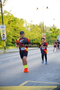 Runner Photo 2230305