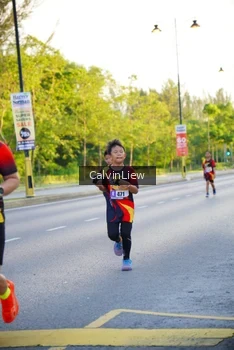 Runner Photo 2230307