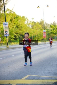 Runner Photo 2230309