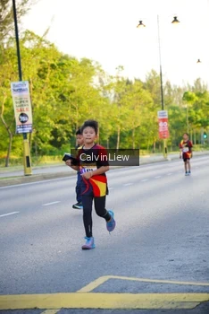 Runner Photo 2230311