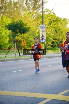 Runner Photo 2230314