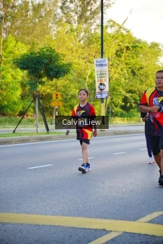 Runner Photo 2230315