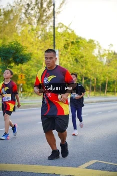 Runner Photo 2230316
