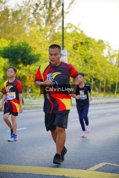Runner Photo 2230318