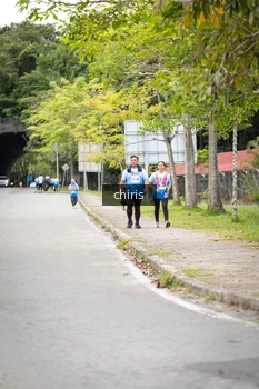 Runner Photo 2230319