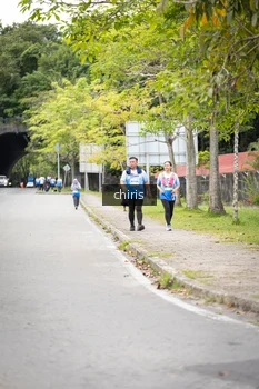 Runner Photo 2230323