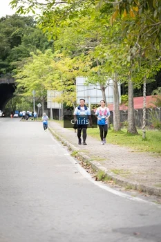 Runner Photo 2230324