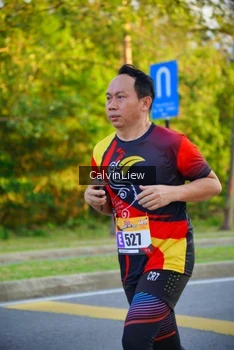 Runner Photo 2230325