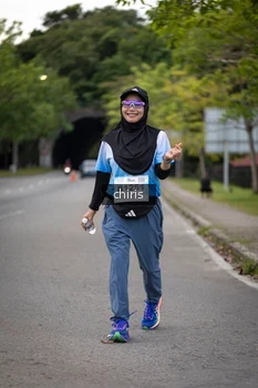 Runner Photo 2230336