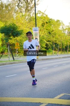 Runner Photo 2230344