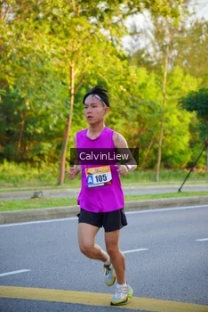 Runner Photo 2230352