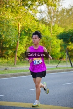 Runner Photo 2230353