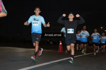 Runner Photo 2230355