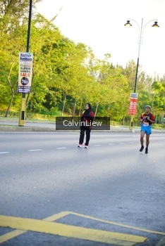 Runner Photo 2230360