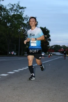 Runner Photo 2230362