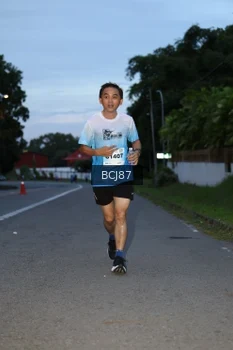 Runner Photo 2230364