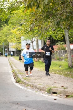 Runner Photo 2230368