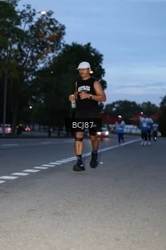 Runner Photo 2230371