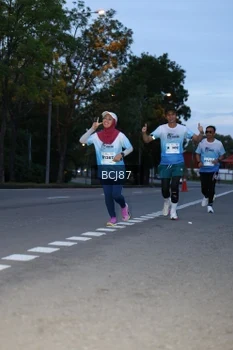 Runner Photo 2230372