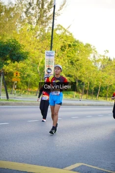 Runner Photo 2230375