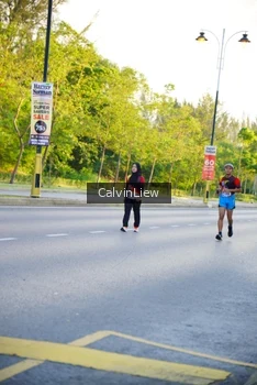 Runner Photo 2230376