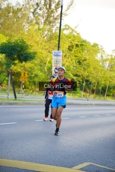 Runner Photo 2230378
