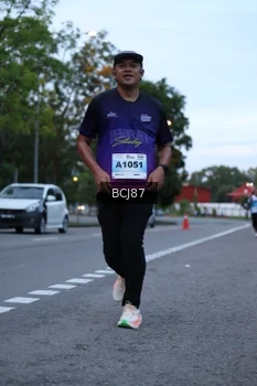 Runner Photo 2230385