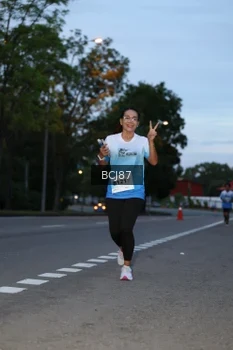 Runner Photo 2230389