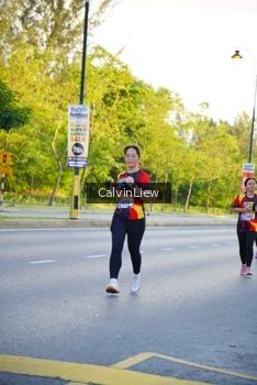Runner Photo 2230391