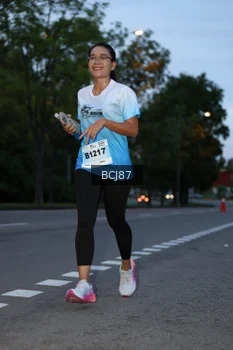Runner Photo 2230392