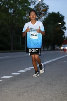 Runner Photo 2230396