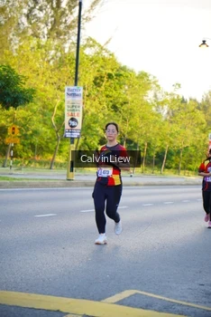 Runner Photo 2230410