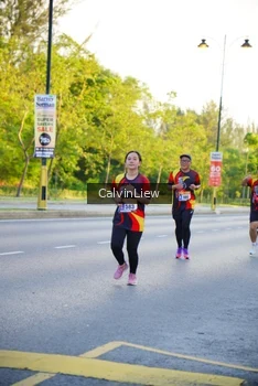Runner Photo 2230412