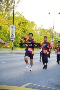 Runner Photo 2230426
