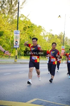 Runner Photo 2230446