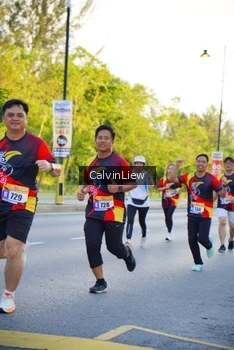 Runner Photo 2230447