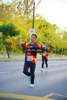 Runner Photo 2230448