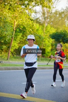 Runner Photo 2230465