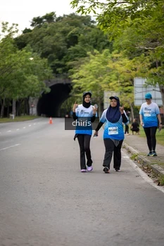 Runner Photo 2230467