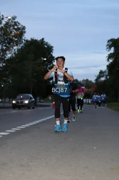 Runner Photo 2230473