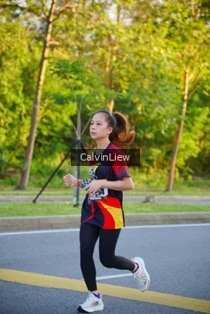 Runner Photo 2230479